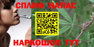 молекула духа Ипатово