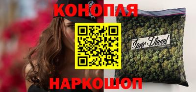PSILOCYBIN Изобильный
