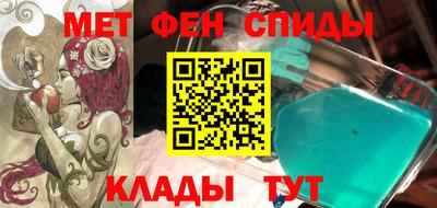 PSILOCYBIN Изобильный