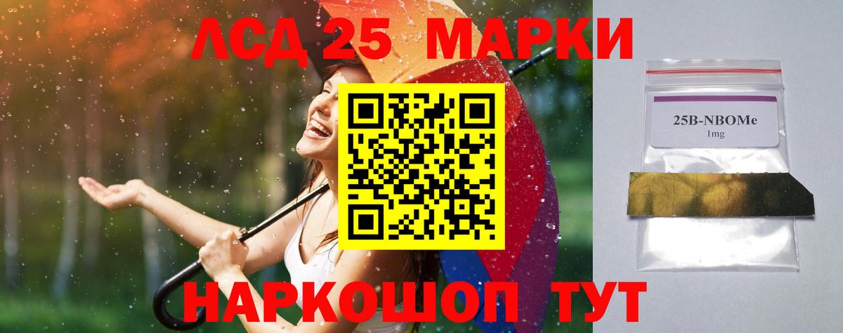 Курчалой  LSD-25 экстази ecstasy  кракен ссылки  LSD-25 экстази ecstasy  Вход с VPN 